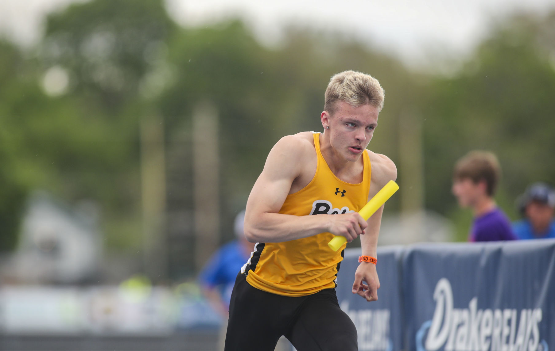 051819-qct-spt-iowa-state-track-117